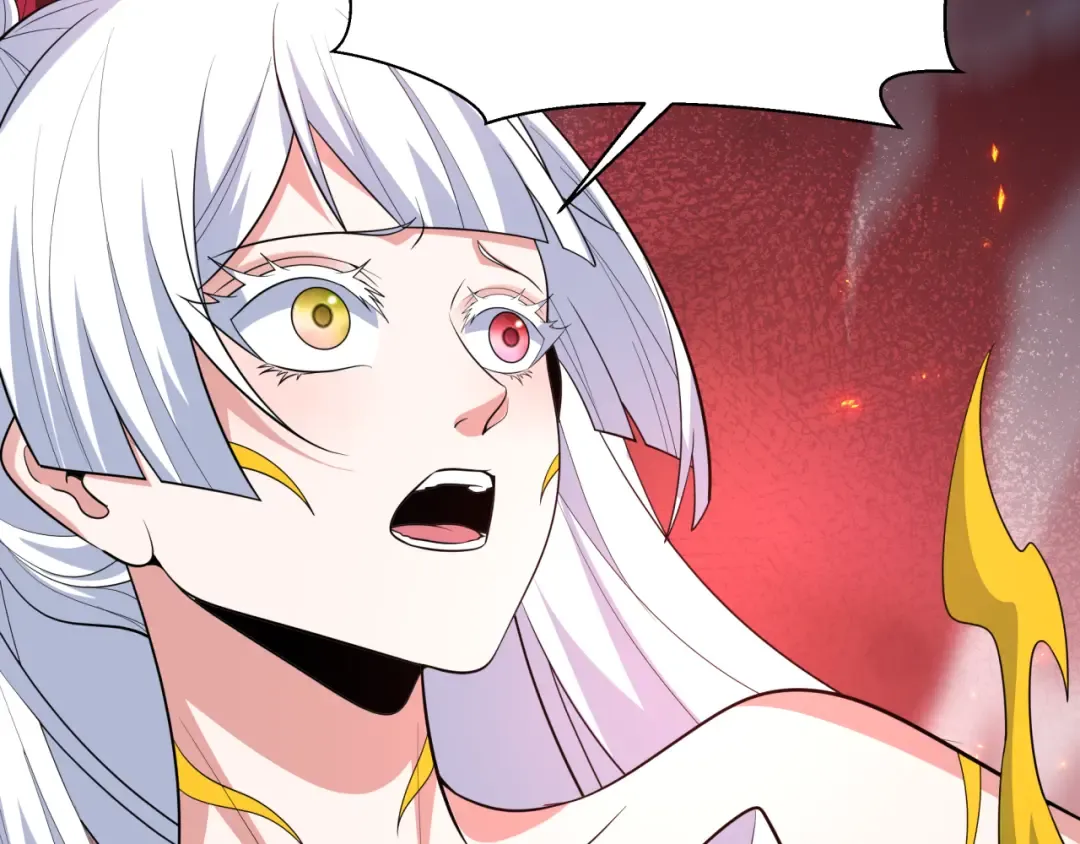 第452话 扶桑篇-三拜骷髅凉！ 第49页