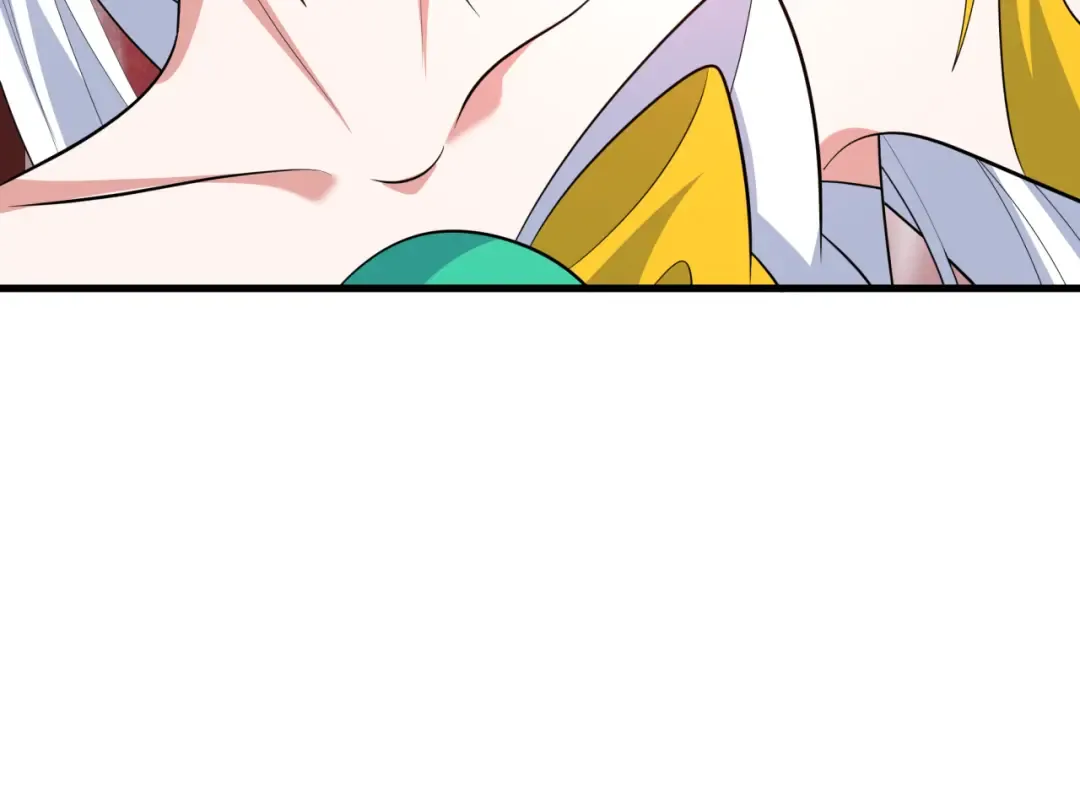 第452话 扶桑篇-三拜骷髅凉！ 第50页