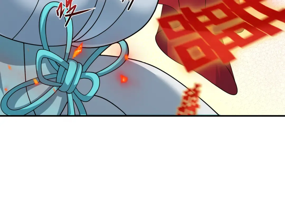第452话 扶桑篇-三拜骷髅凉！ 第87页