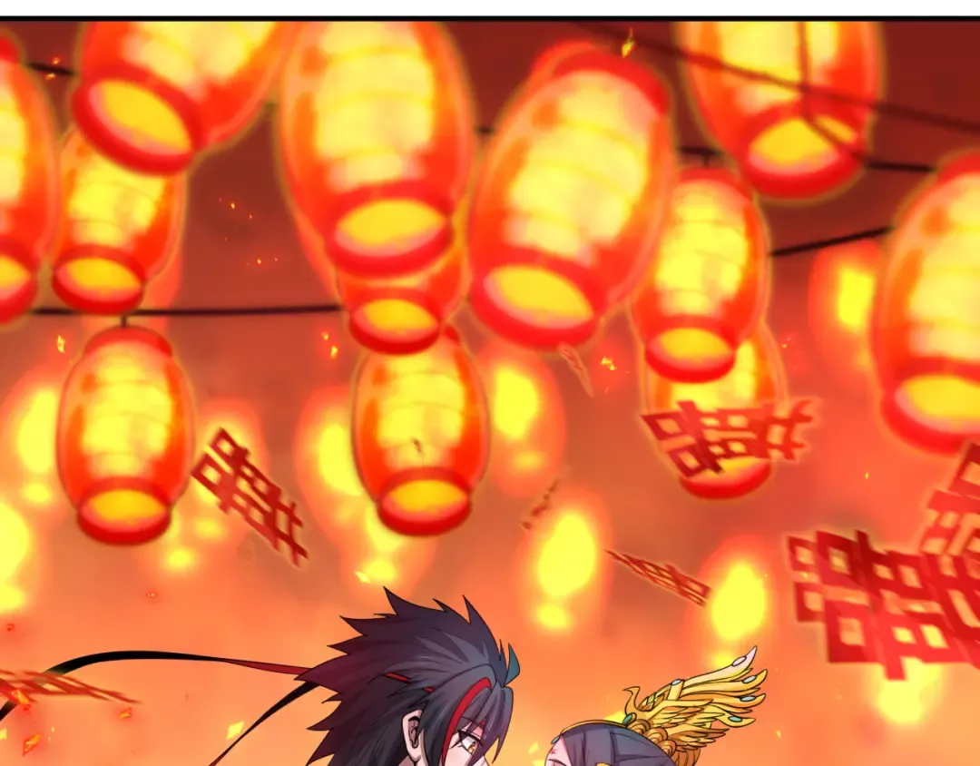 第452话 扶桑篇-三拜骷髅凉！ 第92页