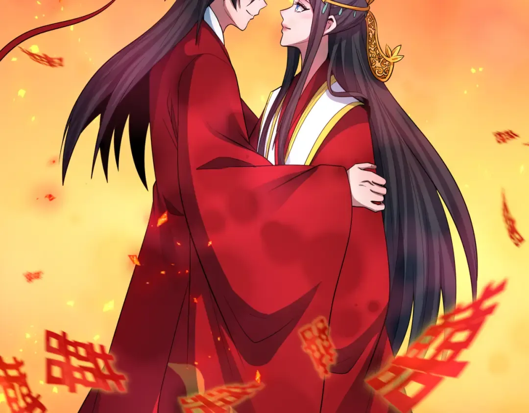 第452话 扶桑篇-三拜骷髅凉！ 第93页