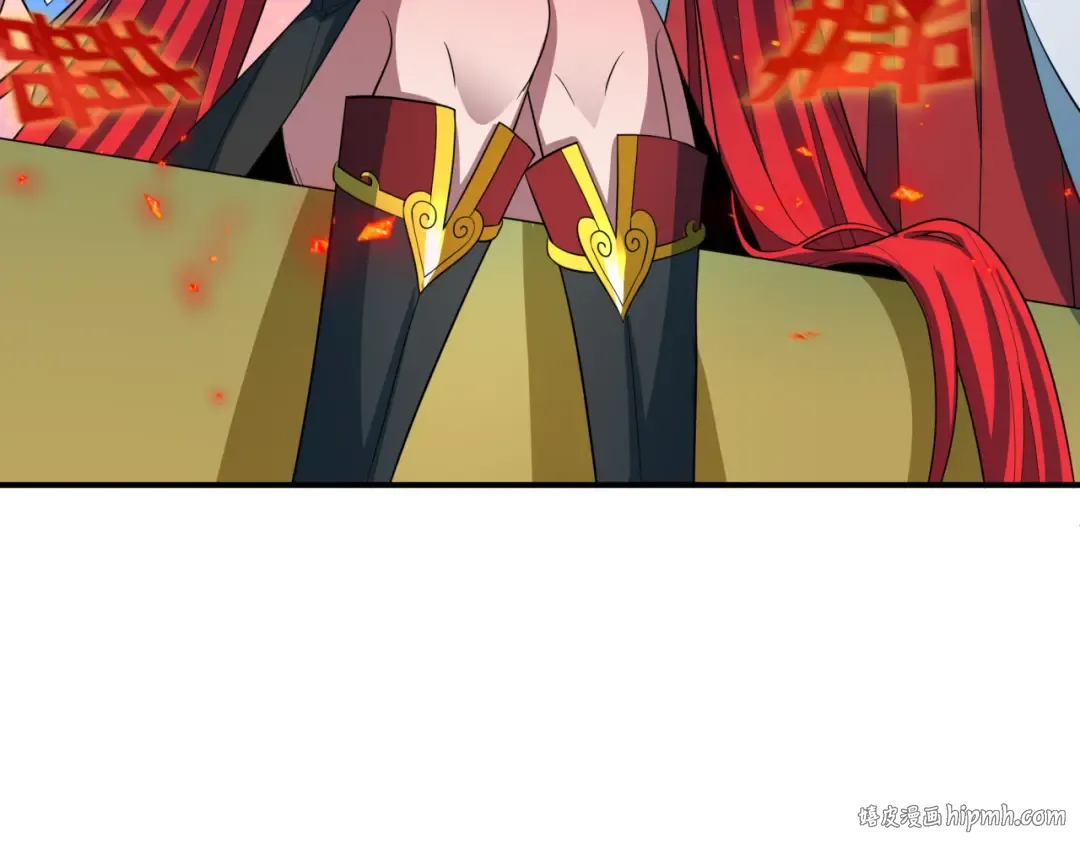 第452话 扶桑篇-三拜骷髅凉！ 第104页