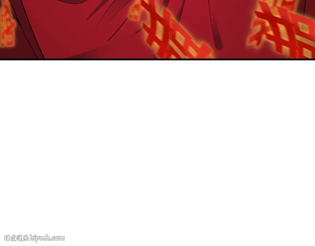 第452话 扶桑篇-三拜骷髅凉！ 第112页