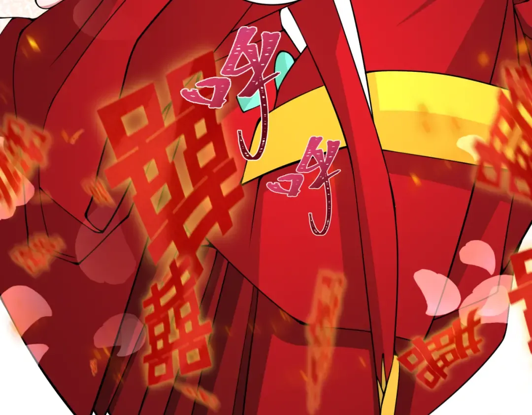 第452话 扶桑篇-三拜骷髅凉！ 第115页