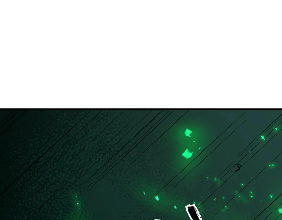 第452话 扶桑篇-三拜骷髅凉！ 第145页
