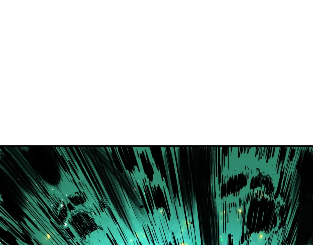 第452话 扶桑篇-三拜骷髅凉！ 第153页