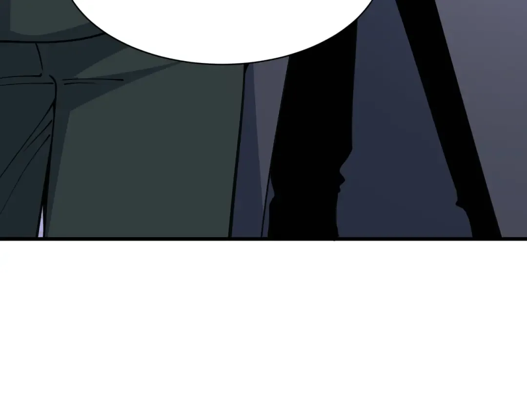 第454话 扶桑篇-京都序幕！ 第18页