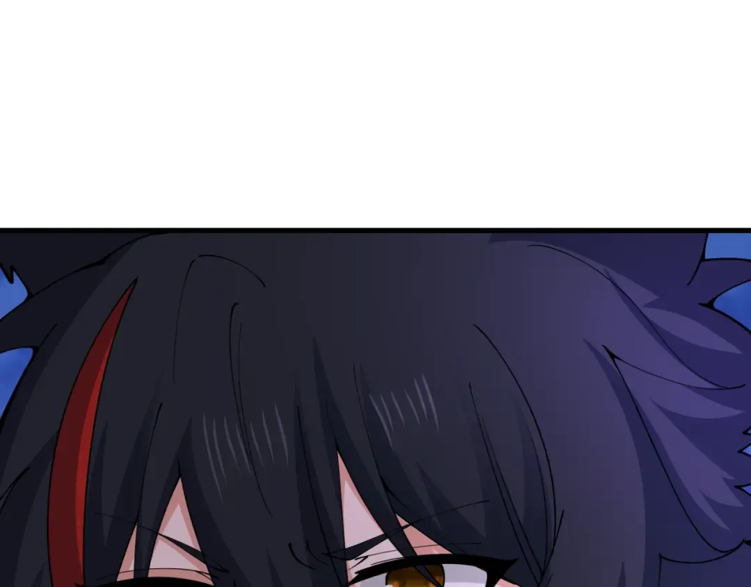 第454话 扶桑篇-京都序幕！ 第19页