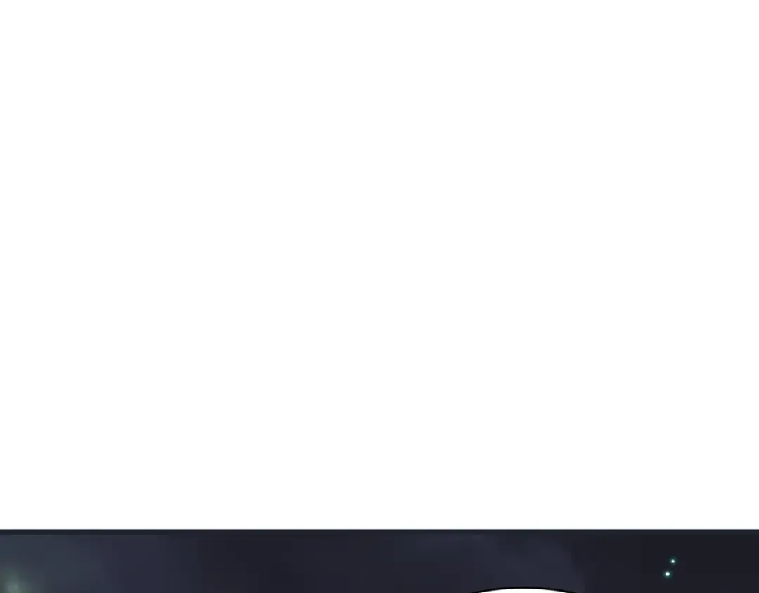 第454话 扶桑篇-京都序幕！ 第60页