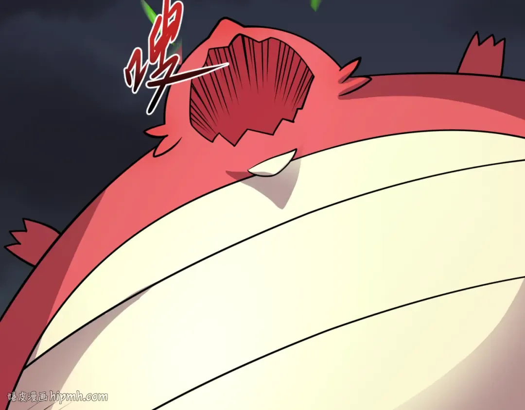 第454话 扶桑篇-京都序幕！ 第80页