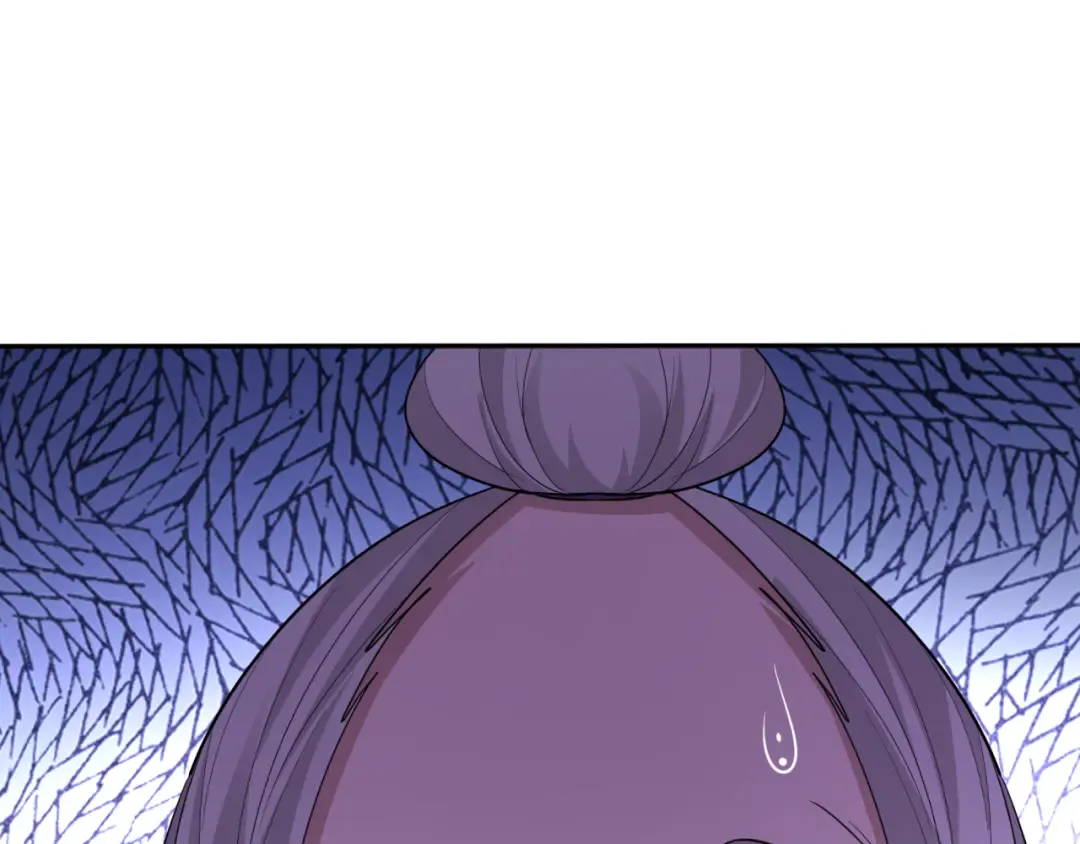 第454话 扶桑篇-京都序幕！ 第149页