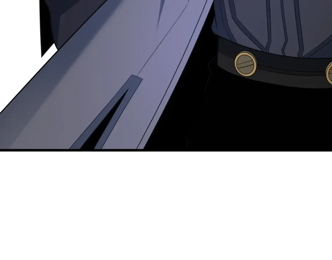 第455话 扶桑篇-再见新大阪！ 第31页