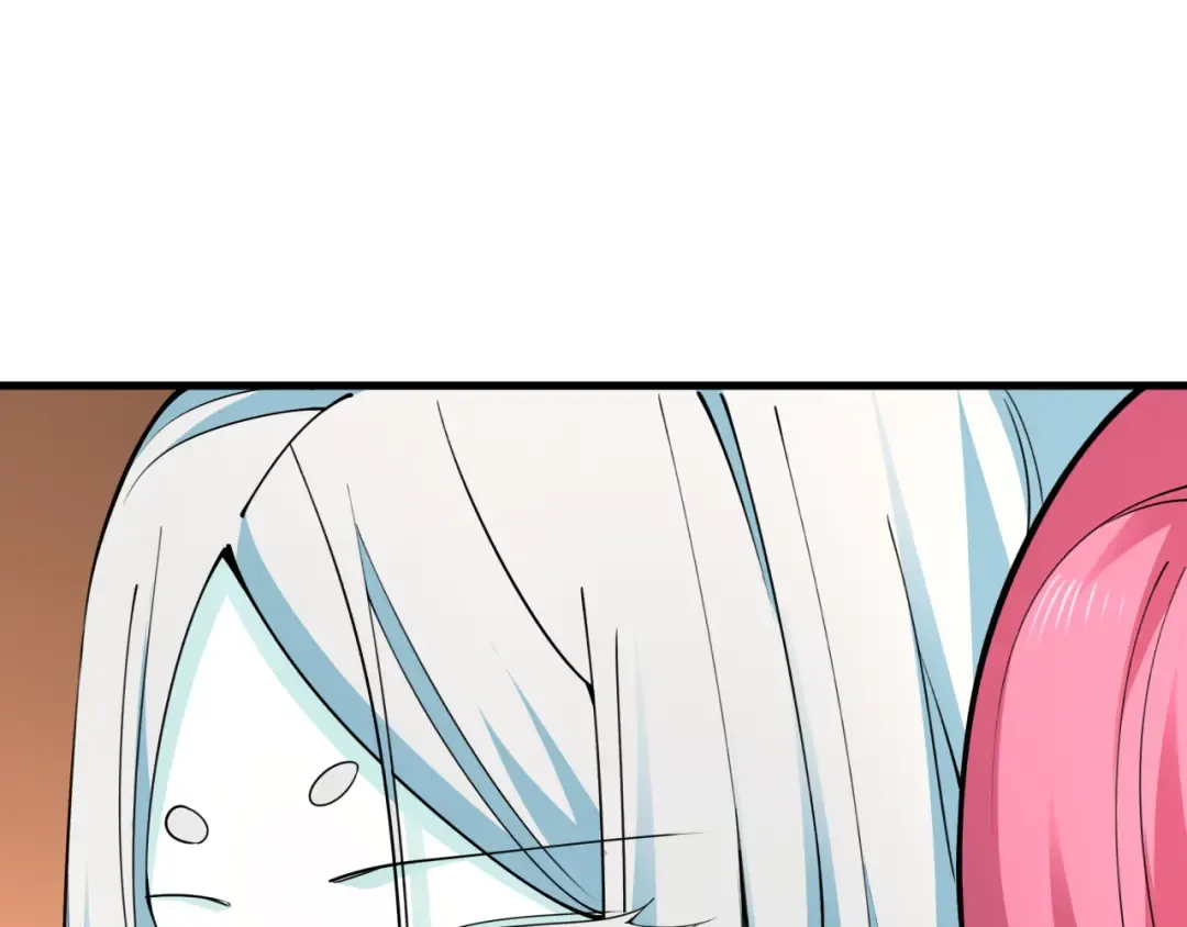 第455话 扶桑篇-再见新大阪！ 第93页