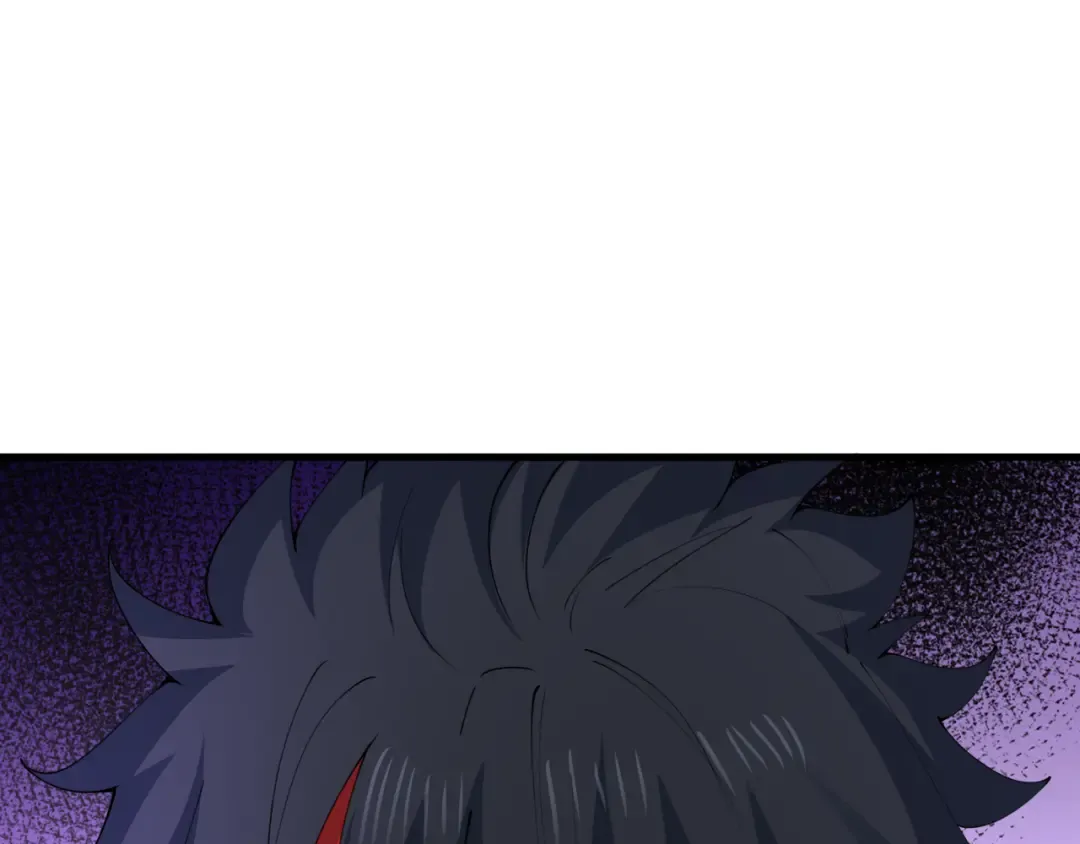 第455话 扶桑篇-再见新大阪！ 第103页