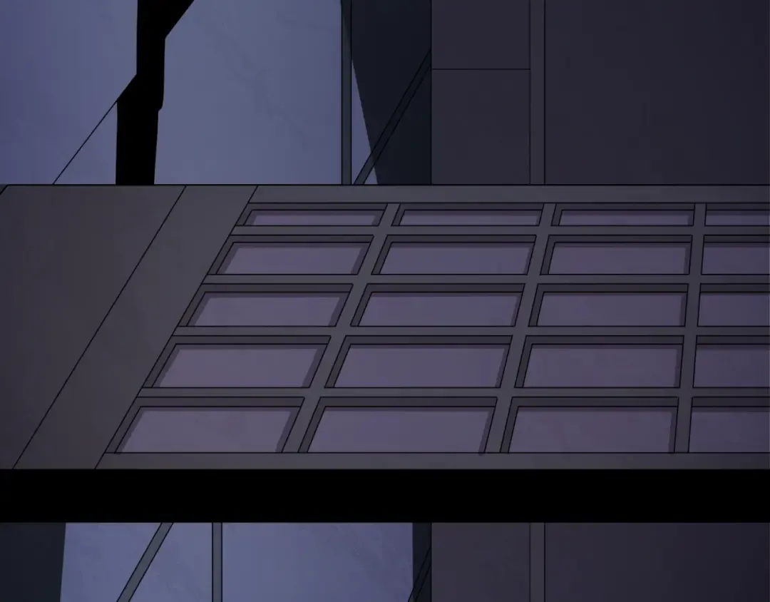 第455话 扶桑篇-再见新大阪！ 第134页