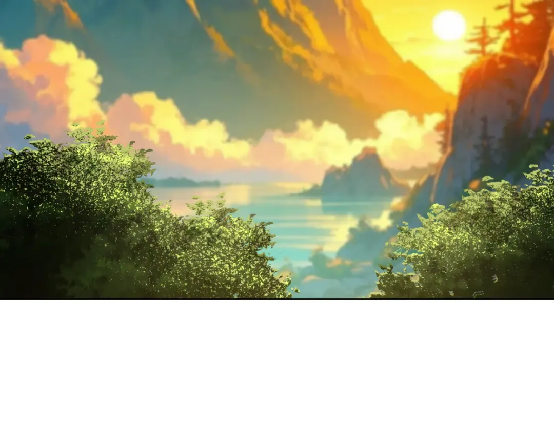 第455话 扶桑篇-再见新大阪！ 第167页