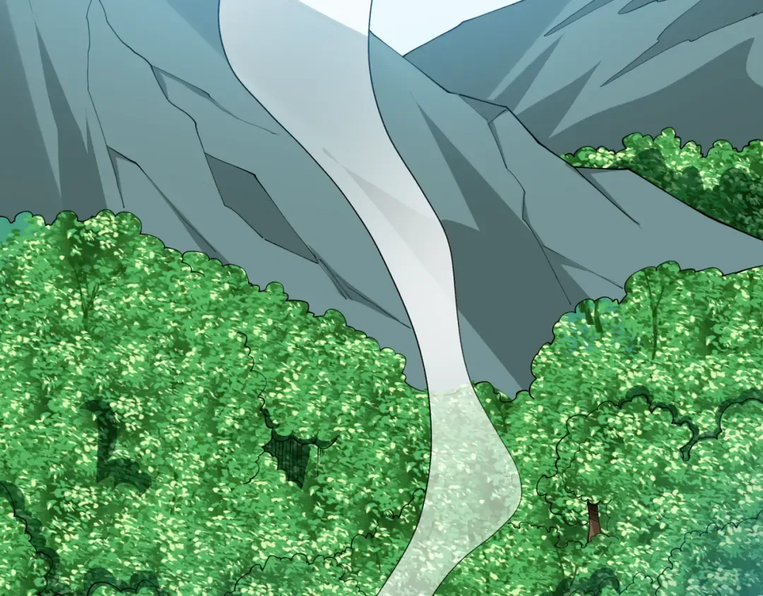 第456话 扶桑篇-狐妖开演！ 第7页