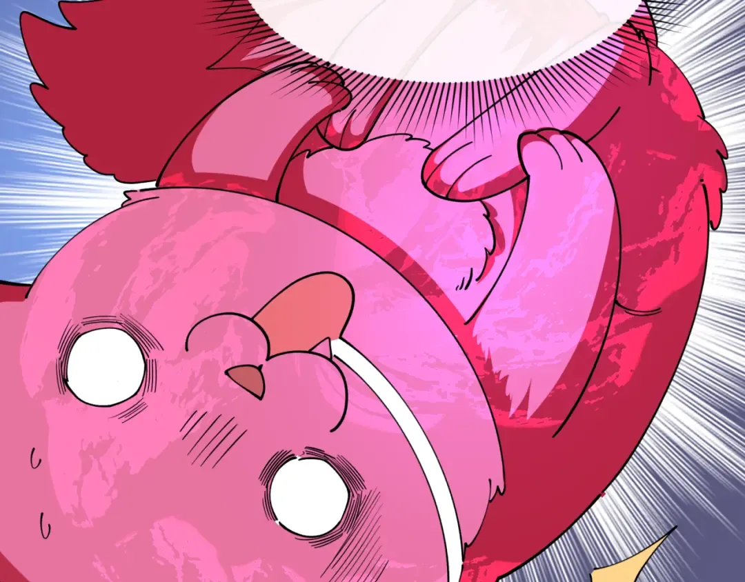 第456话 扶桑篇-狐妖开演！ 第34页
