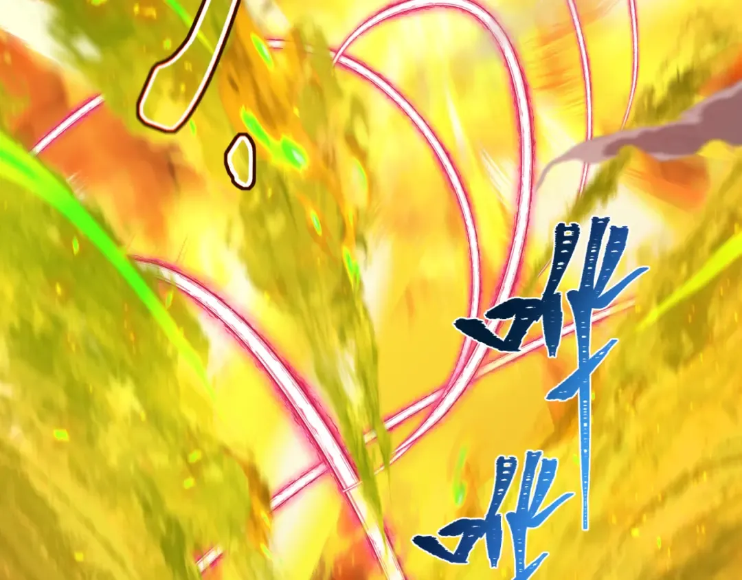 第456话 扶桑篇-狐妖开演！ 第49页