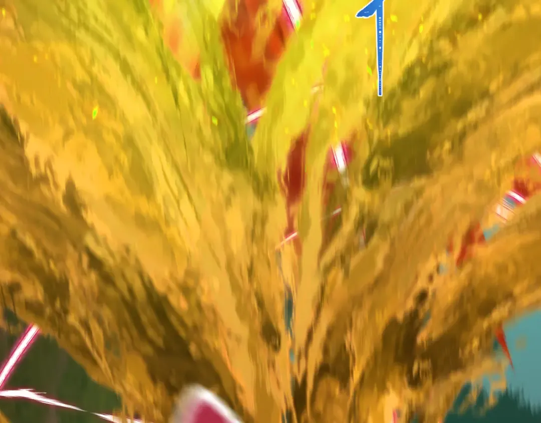 第456话 扶桑篇-狐妖开演！ 第50页