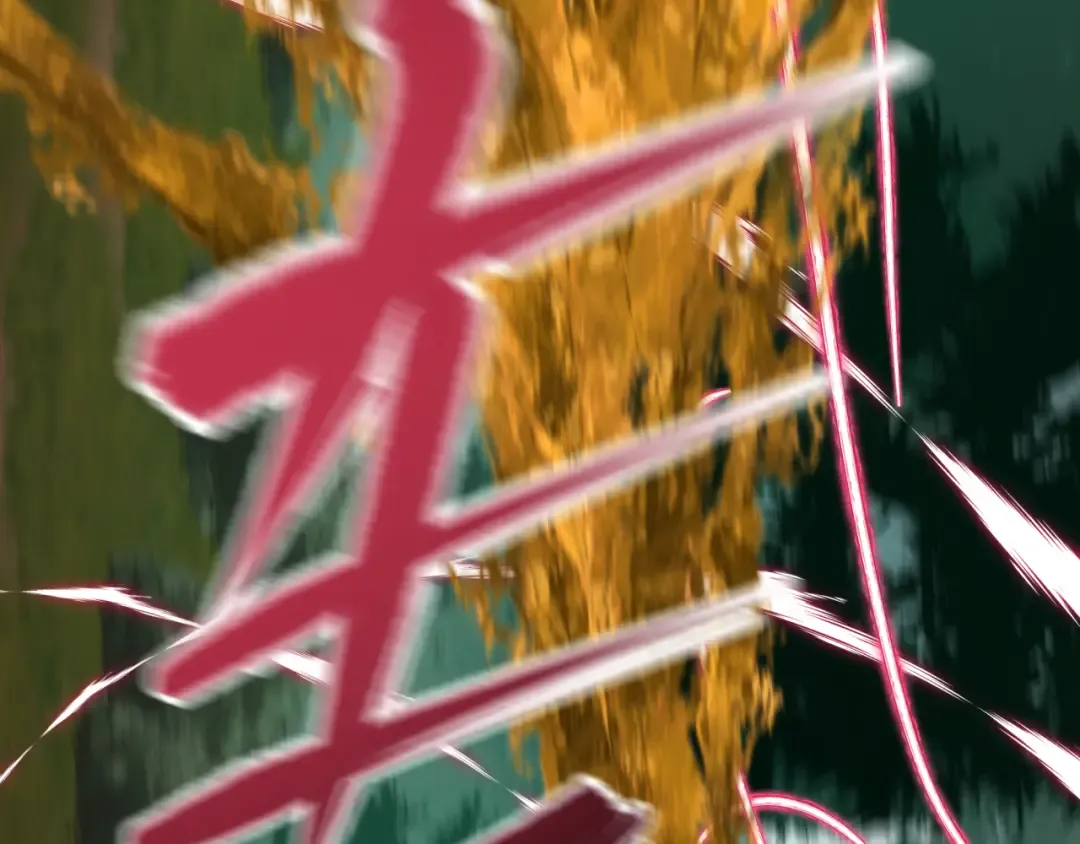 第456话 扶桑篇-狐妖开演！ 第51页