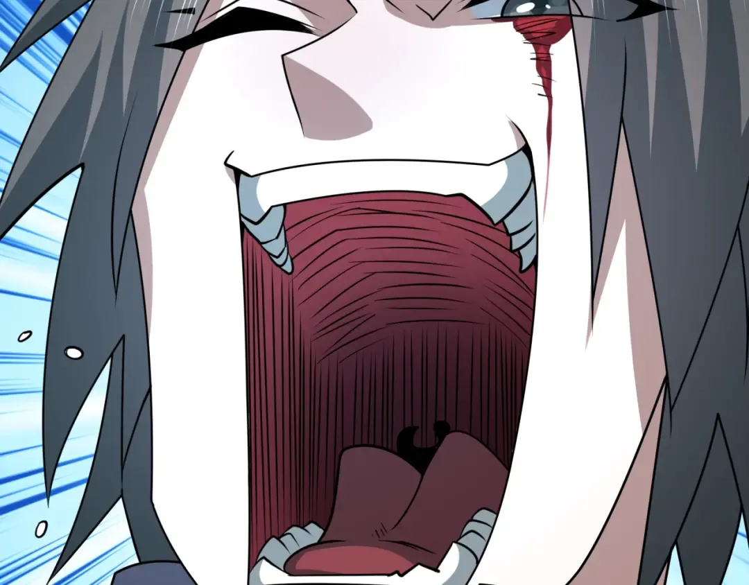 第456话 扶桑篇-狐妖开演！ 第73页