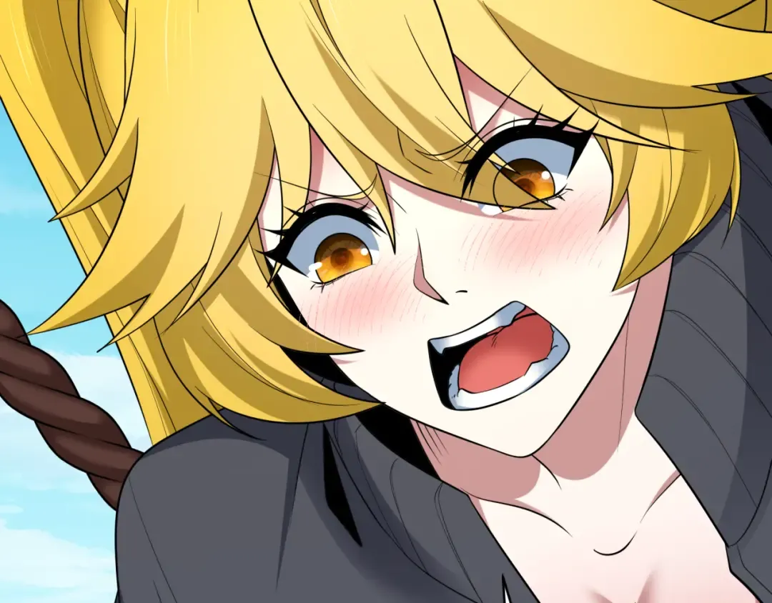 第456话 扶桑篇-狐妖开演！ 第102页