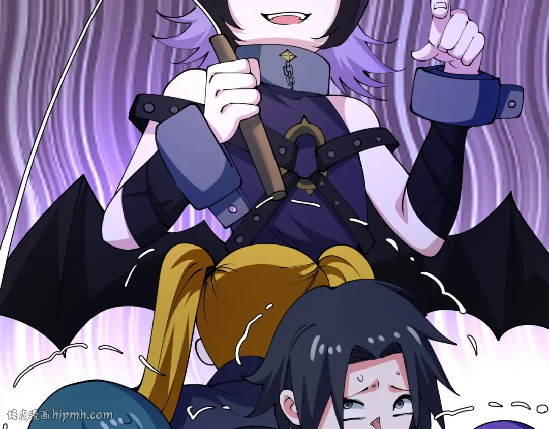第456话 扶桑篇-狐妖开演！ 第136页