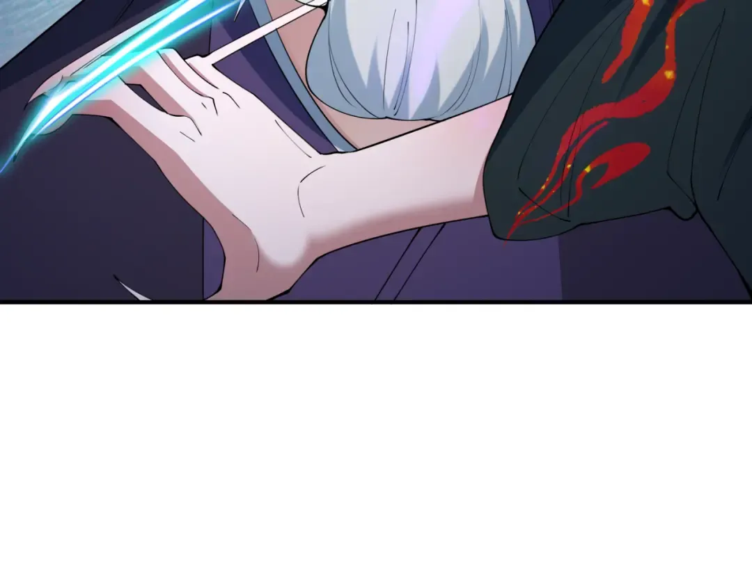 第458话 扶桑篇-京都重演！ 第69页