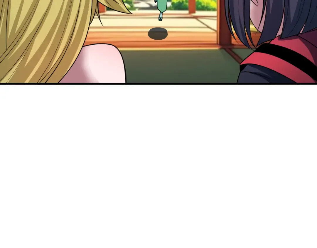 第458话 扶桑篇-京都重演！ 第108页