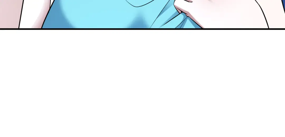 第459话 扶桑篇-敬爱的忍影大人！ 第91页