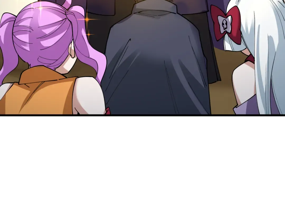 第459话 扶桑篇-敬爱的忍影大人！ 第146页
