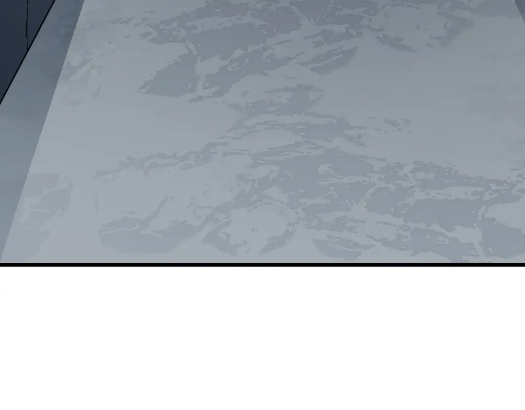 第460话 扶桑篇-不平静的忍者生活开始！ 第9页
