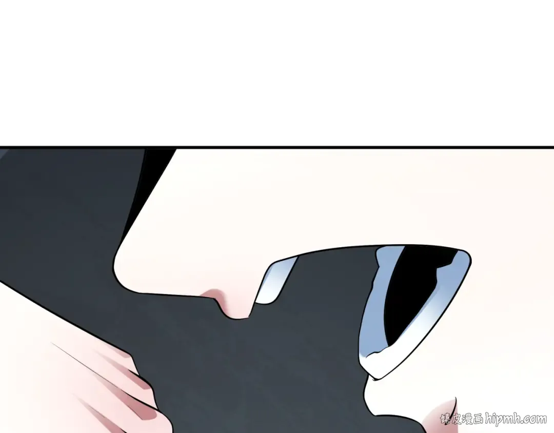 第460话 扶桑篇-不平静的忍者生活开始！ 第88页