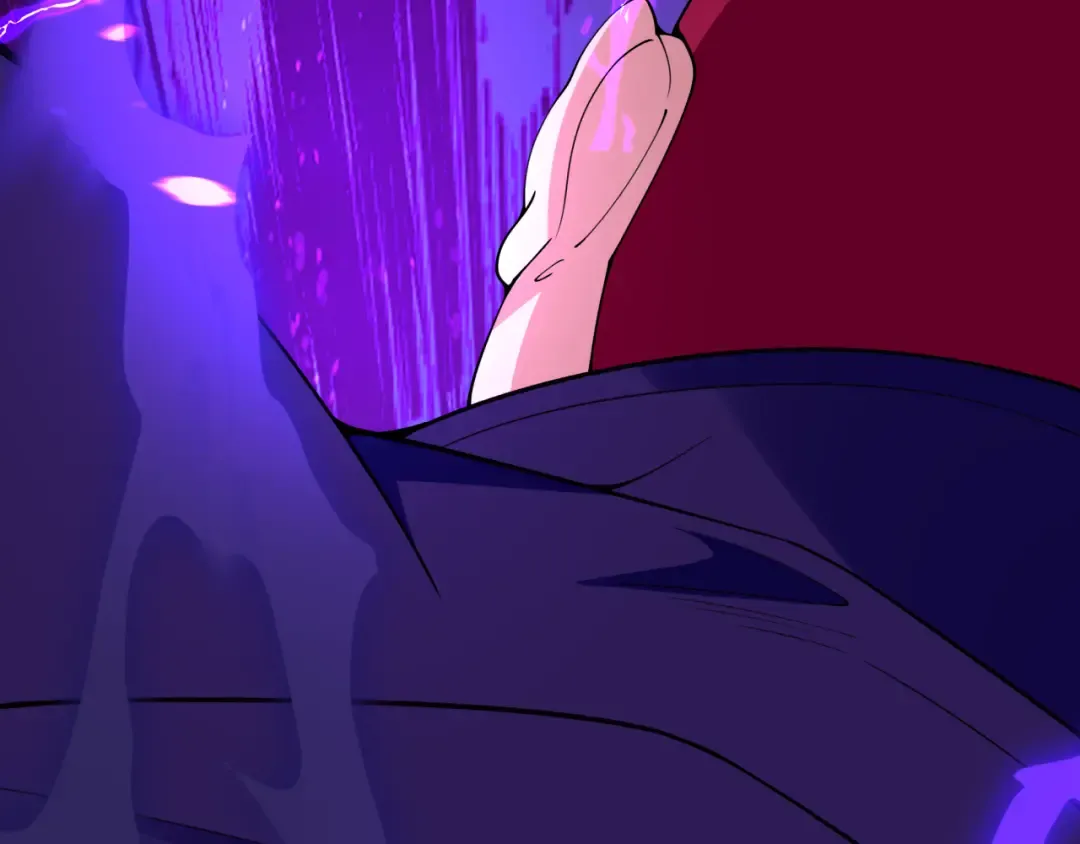 第461话 扶桑篇-忍者学生会，就这！ 第93页