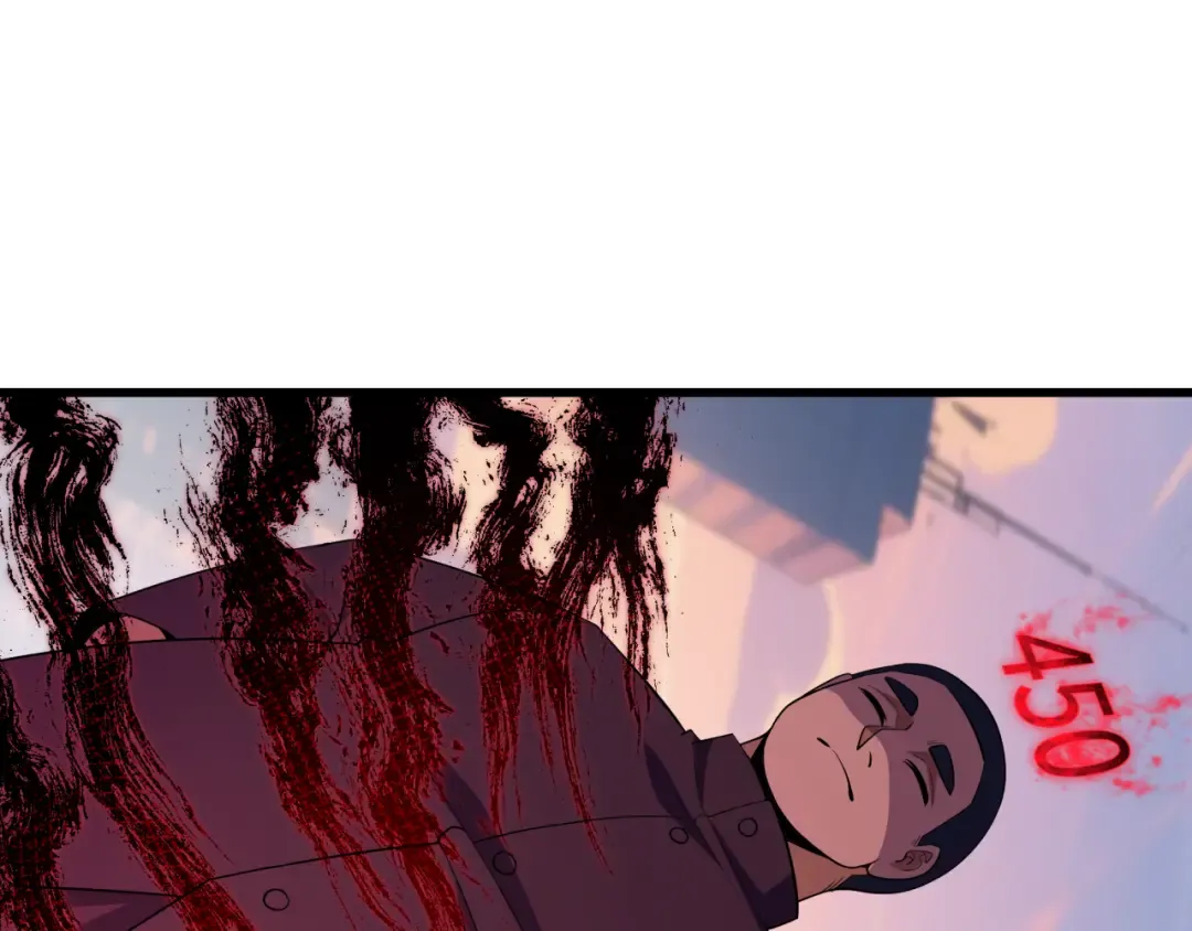 第462话 扶桑篇-黑皮体育生！ 第110页