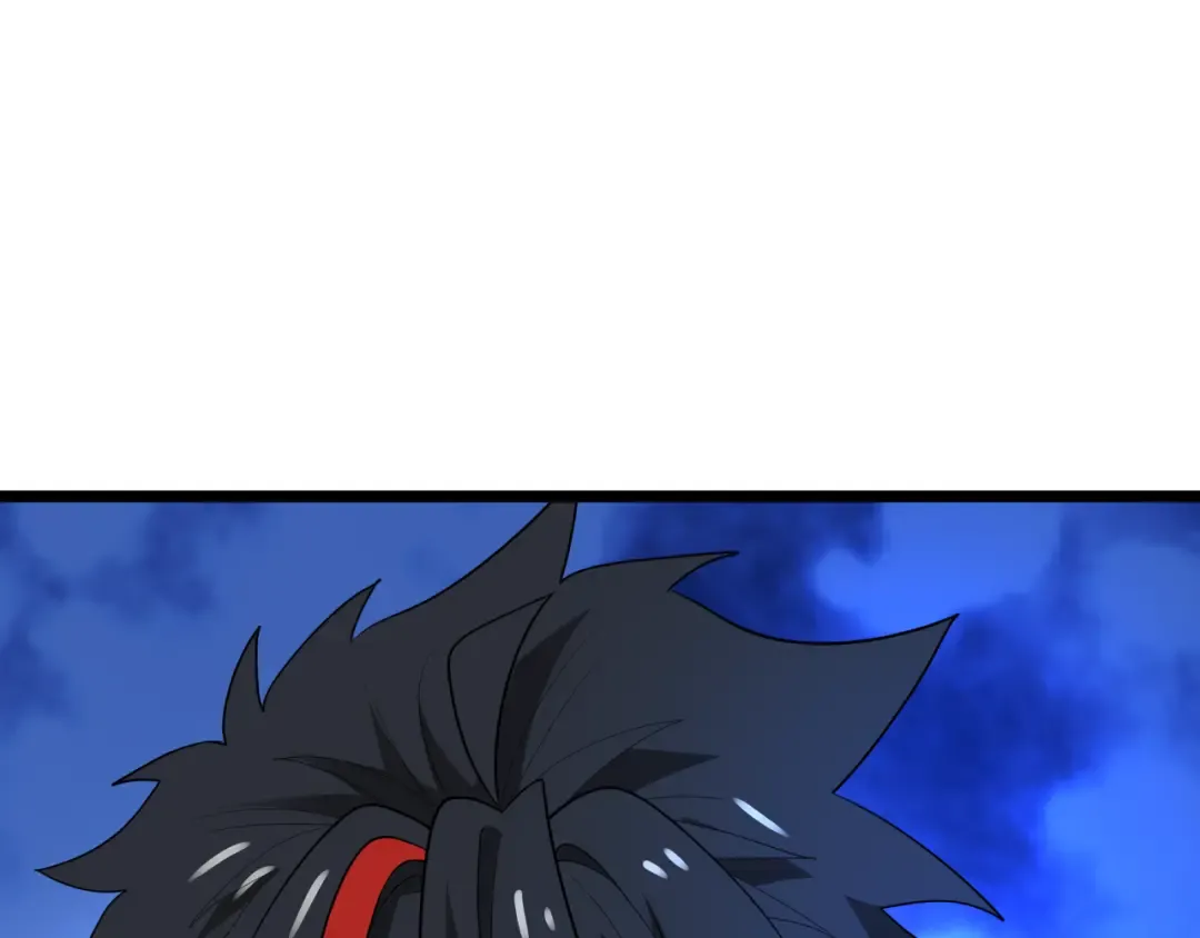 第463话 扶桑篇-残酷的忍者竞争！ 第6页