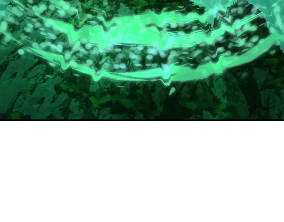 第463话 扶桑篇-残酷的忍者竞争！ 第55页