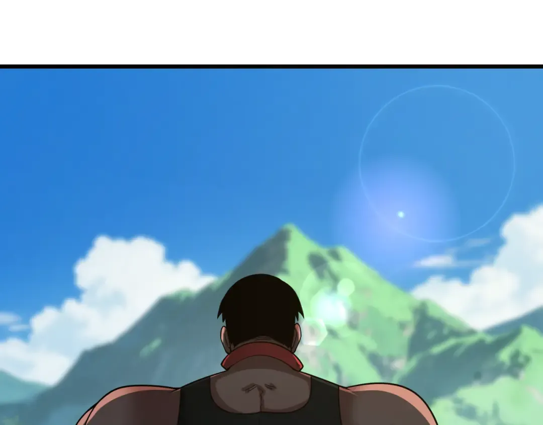 第463话 扶桑篇-残酷的忍者竞争！ 第137页