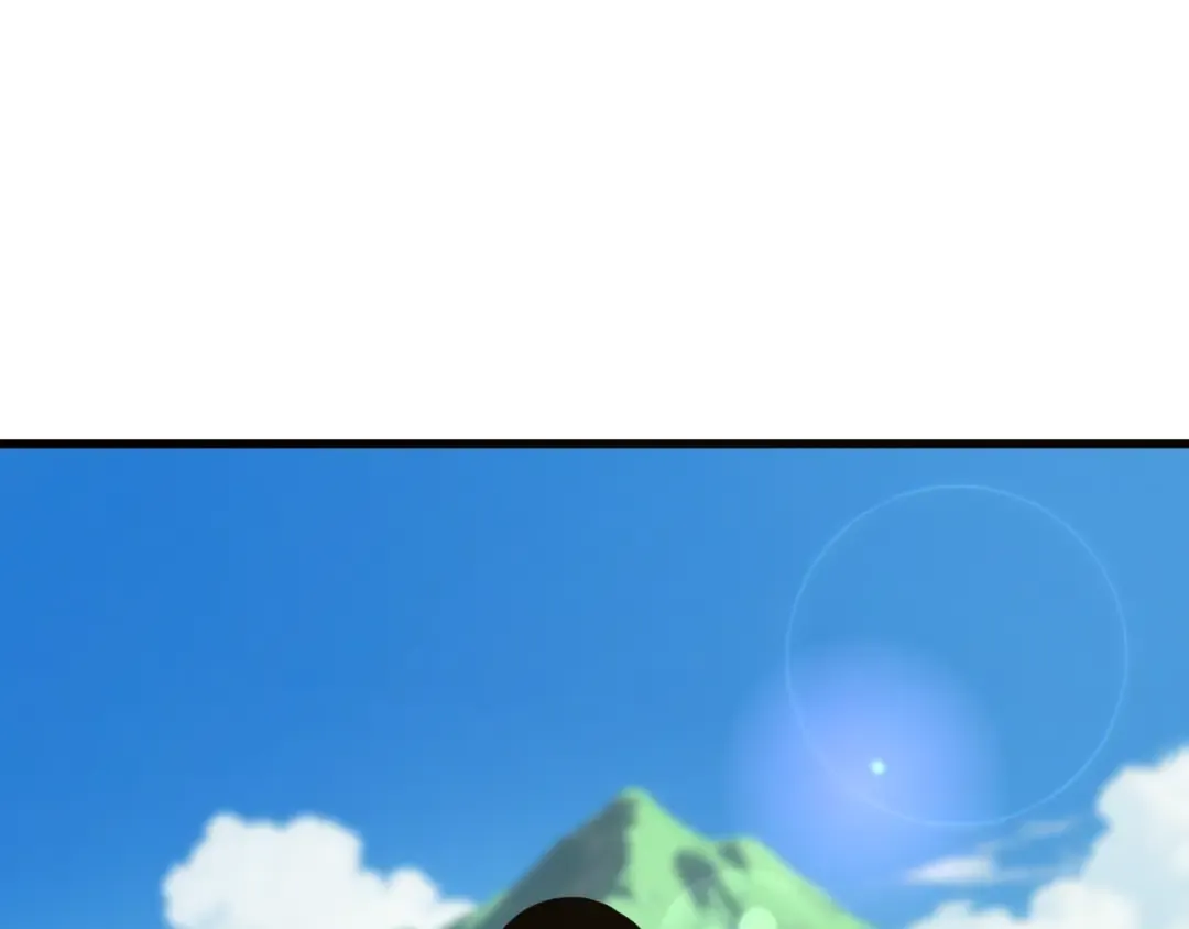 第464话 扶桑篇-千分之一的力量！ 第6页