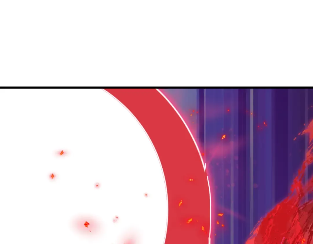 第464话 扶桑篇-千分之一的力量！ 第17页