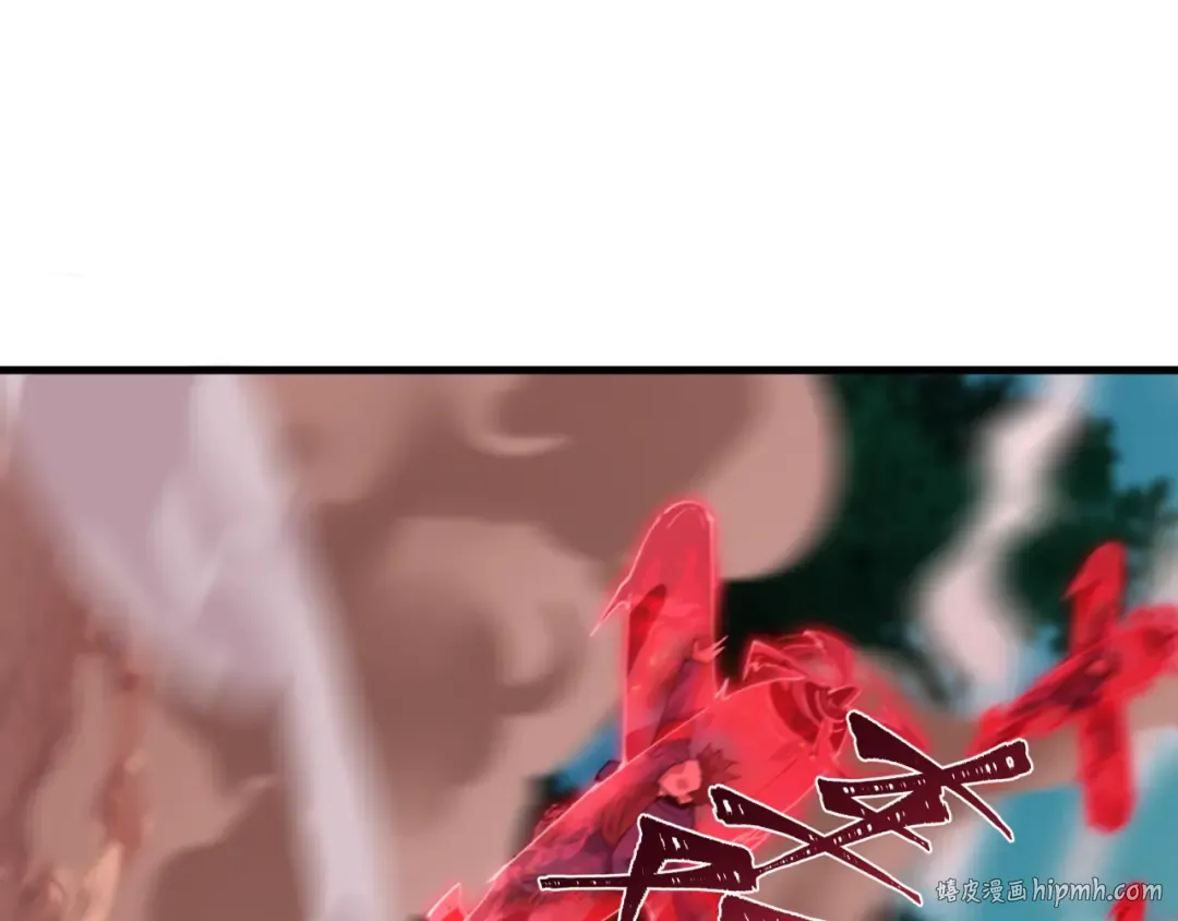 第464话 扶桑篇-千分之一的力量！ 第80页