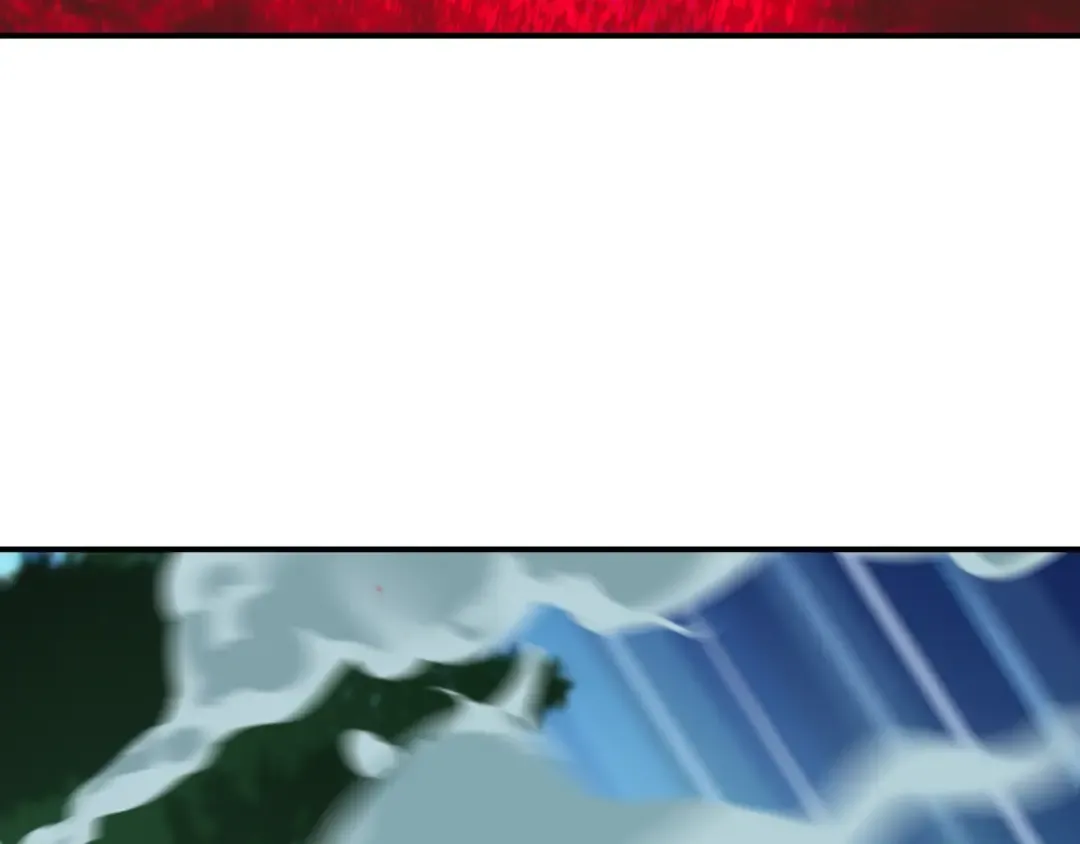 第464话 扶桑篇-千分之一的力量！ 第113页