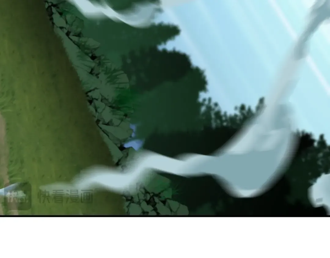 第464话 扶桑篇-千分之一的力量！ 第116页