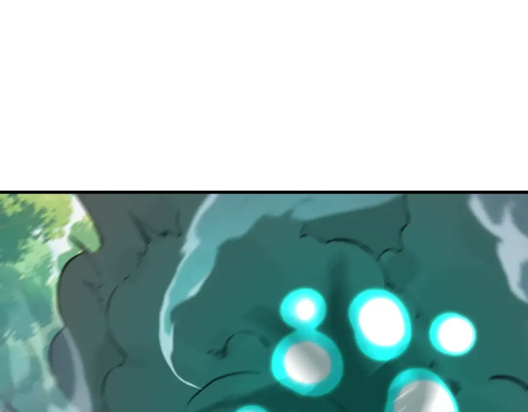 第465话 扶桑篇-晨训胜利者！ 第67页