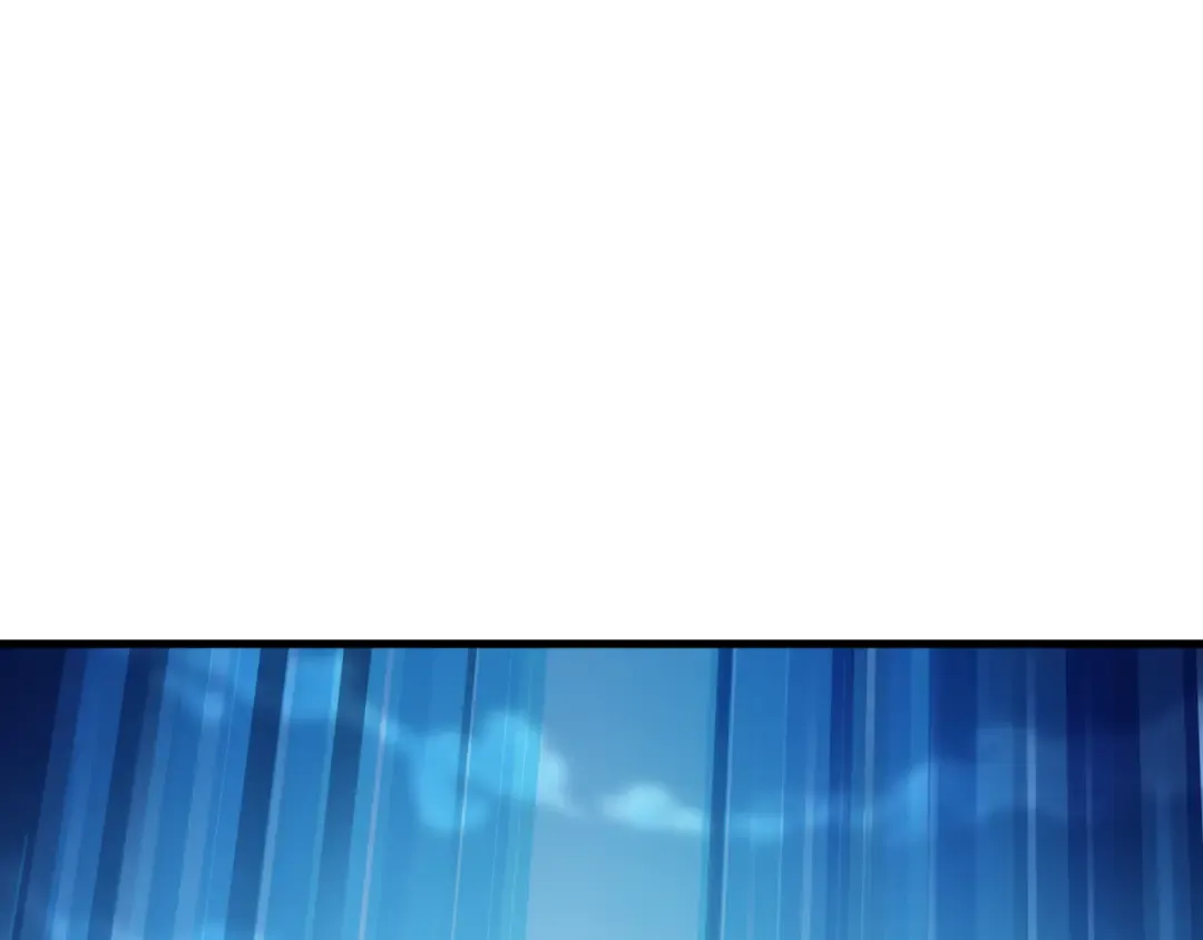 第465话 扶桑篇-晨训胜利者！ 第97页
