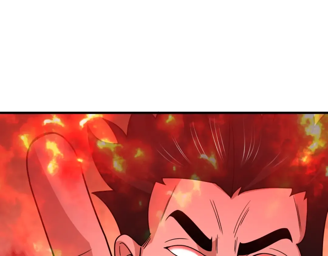 第465话 扶桑篇-晨训胜利者！ 第106页