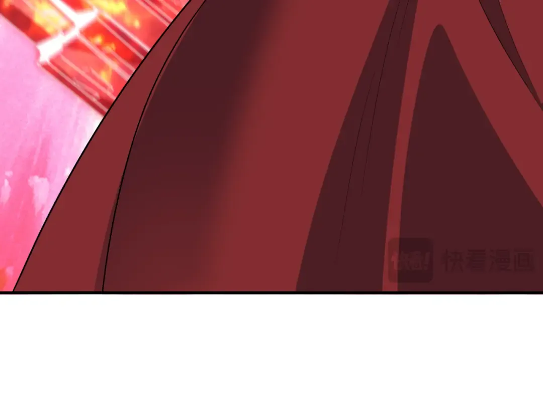 第465话 扶桑篇-晨训胜利者！ 第139页