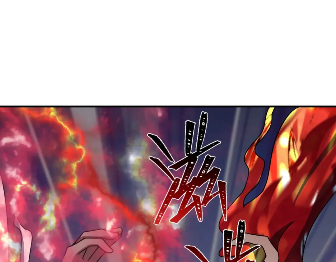 第465话 扶桑篇-晨训胜利者！ 第140页