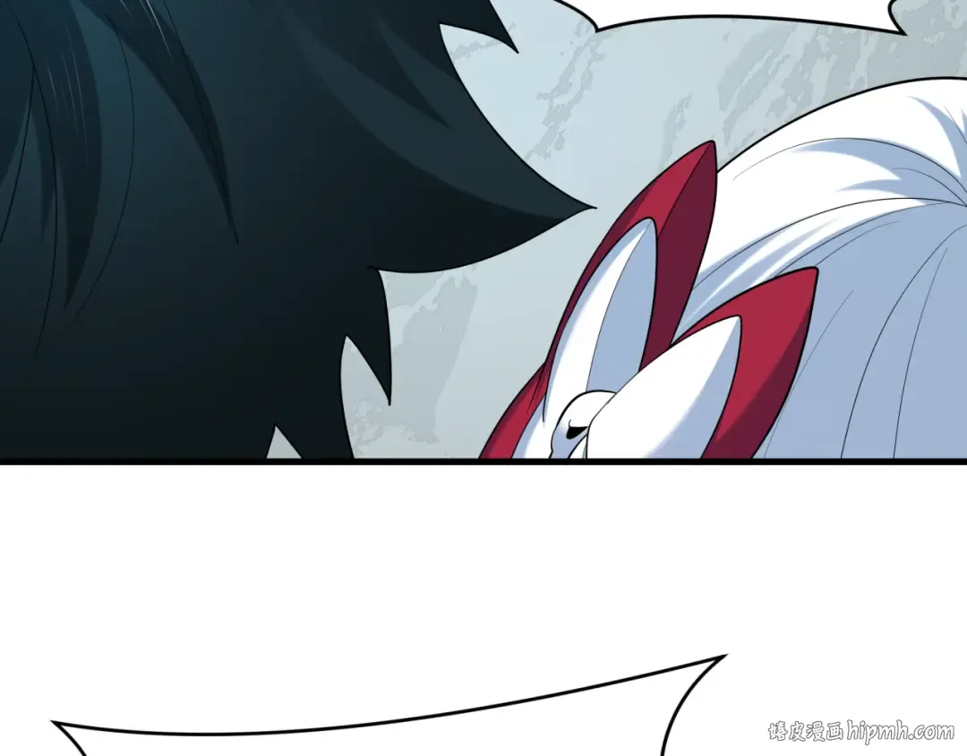 第466话 扶桑篇-忍界黑暗！ 第136页